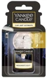 Ароматизатор в авто MidSummer's Night Yankee Candle (1220877E) - зображення 1