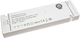Блок живлення POS LED Driver 24 В, 2.5 A, 60 Вт C8 input socket (FTPC50V24-C2) (5902135152454) - зображення 1