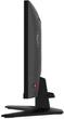 Monitor 24" MSI Mag 244F (4711377277037) - obraz 4