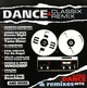Компакт диск Moon Records Various Dance & Classix Remix CD - изображение 1