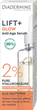 Сироватка для обличчя Diadermine Lift+Glow Anti-Age 30 мл (4015100800708) - зображення 2