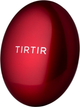 Podkład nawilżający Tirtir Mask Fit Red Cushion w kompakcie 13N Fair Ivory 4.5 g (8809928135601) - obraz 1