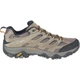 Кросівки Merrell Moab 3 GTX Mns чоловічі walnut 44 світло-коричневі - зображення 6