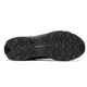 Черевики Merrell Claypool 2 Sport Mid GTX Mns чоловічі black 42 чорні - изображение 2