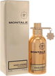 Woda perfumowana unisex Montale Aoud Legend 50 ml (3760260454278) - obraz 1