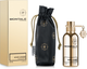 Woda perfumowana unisex Montale Aoud Legend 50 ml (3760260454278) - obraz 3