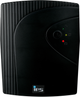UPS IPS TM-LI-1k2-PC-2x7 1200VA/720W (5902135114810) - obraz 2