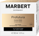 Крем для обличчя Marbert Profutura 2000 антивіковий з керамідами 50 мл (4050813012901) - зображення 2