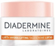 Крем для обличчя Diadermine Lift+ Hydra-Lifting антивіковий Spf 30 денний 50 мл (4015100202168) - зображення 1