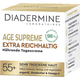 Крем для обличчя Diadermine Age Supreme Extra Rich поживний денний 50 мл (4015001014365) - зображення 2