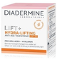Крем для обличчя Diadermine Lift+ Hydra-Lifting антивіковий Spf 30 денний 50 мл (4015100202168) - зображення 2