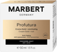 Крем для обличчя Marbert Profutura Gold Rich антивіковий з ліпосомами 50 мл (4050813012925) - зображення 2