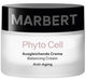Крем для обличчя Marbert Phyto Cell Balancing антивіковий 50 мл (4050813013298) - зображення 1