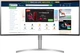 Монітор 38" LG UltraWide 38WK95C - зображення 3