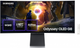 Монітор 34" Samsung Odyssey G8 G850 (LS34DG850SUXEN) - зображення 1