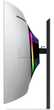 Монітор 34" Samsung Odyssey G8 G850 (LS34DG850SUXEN) - зображення 8