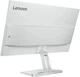 Monitor 27" Lenovo L27i-4A (198153419104) - obraz 7