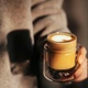 Склянка MHW-3Bomber Aroma Cup H-Shaped прозорий 160 мл боросилікатне скло - изображение 6