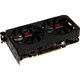 Відеокарта AMD Radeon RX 9060 XT 16 GB GDDR6 Reaper PowerColor (RX9060XT 16G-A) ( Black ) ( 23204 ) - изображение 3