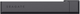 Dysk SSD Seagate Ultra Compact SSD 1TB do 1000MB/s (8719706045674) - obraz 7