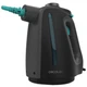 Пароочисник Cecotec HydroSteam 1300 Rapid Max (CCTC-00644) ( Чорний ) - зображення 4