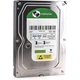 HDD 3.5" SAS 3.0TB Mediamax Enterprise Class 7200rpm 32MB (WL3000GSAS3272) ( Для сервера ) - изображение 1