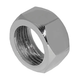 Гайка для крепления смесителя CHAMPION Back NUT (AC0513) - изображение 2