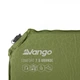 Килимок самонадувний Vango Comfort 7.5 Grande Herbal SMQCOMFORH09M1K, 200 x 76 x 7,5 см - зелений - изображение 3