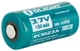 Акумуляторна батарея Olight RCR 123 Li-Ion 650 mAh - изображение 1