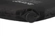 Килимок самонадувний Vango Comfort 10 Grande Shadow 200 x 76 x 10 см - чорний - изображение 2