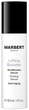 Serum do twarzy ujędrniający Marbert Lifting Booster Firming 50 ml (4050813012703) - obraz 1