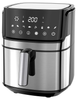 Мультипіч MultiFry ROM-680-XL 1700 Вт - изображение 1