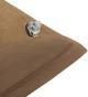 Каремат самонадувний Skif Outdoor Expedition 1 188x132x5 cm Khaki - изображение 4