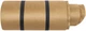 Каремат самонадувний Skif Outdoor Expedition 1 188x132x5 cm Khaki - изображение 5