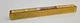 Аромапалички тибетські Potala Incense, натуральні пилкові, 26 см 9002 - зображення 3