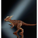 Динозавр Стигимолох Мир Юрского Периода Jurassic World Hammond Collection Stygimoloch Dinosaur Mattel (JDJ10) - изображение 2