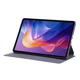Чехол UniCase Stand Cover для Xiaomi Redmi Pad 2 - Brown - изображение 2