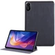 Чехол UniCase Stand Cover для Xiaomi Redmi Pad 2 - Blue - изображение 1