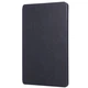 Чехол UniCase Stand Cover для Xiaomi Redmi Pad 2 - Blue - изображение 5