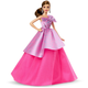 Лялька Барбі колекційна Особливий день народження Barbie Signature Birthday Wishes 2025 (JBJ08) (JBJ08) - зображення 1