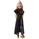 Кукла Монстер Хай коллекционная вампир Дэвид Monster High Skullector Lost Boys Mattel Creations (HRP88) (HRP88) - изображение 1