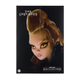 Кукла Монстер Хай коллекционная вампир Дэвид Monster High Skullector Lost Boys Mattel Creations (HRP88) (HRP88) - изображение 9