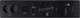 UPS IPS RTS-LI-1k0-2U-LCD-2x7 1000VA/800W (5902135117347) - obraz 2