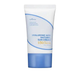 Минеральный солнцезащитный крем Isntree Hyaluronic Acid Natural Sun Cream SPF 50+ PA++++ 50 мл - изображение 1
