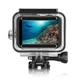 Аквабокс для GoPro Hero 8 Black "Shoot" - изображение 2