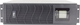 ДБЖ IPS RTS-LI-2k0-3U-LCD-3x9 2000VA/1600W (5902135117361) - зображення 1