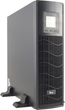 ДБЖ IPS RTS-LI-2k0-3U-LCD-3x9 2000VA/1600W (5902135117361) - зображення 3