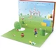 Адвент-календарь Jakks Pacific Супер Марио (403012) - изображение 4