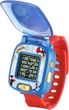 Интерактивные детские часы VTech Человек-паук со Спайдерменом (554300) - изображение 4