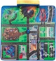 Игровой коврик Spin Master Щенячий патруль Мегафильм и машинки Гонщик, Виктория Ванс (6067361) - изображение 2